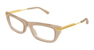 Очки Bottega Veneta  для зрения купить