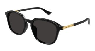 Очки Bottega Veneta  солнцезащитные купить