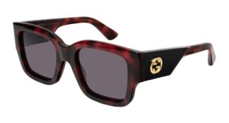 Очки GUCCI  солнцезащитные купить