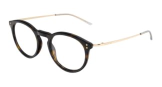 Очки GUCCI  для зрения купить