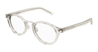 Очки Saint Laurent  для зрения купить