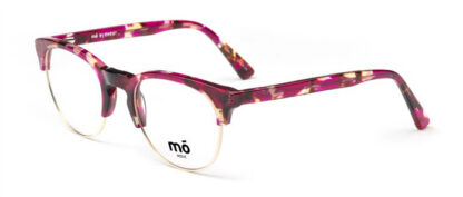 Очки MO  для зрения купить