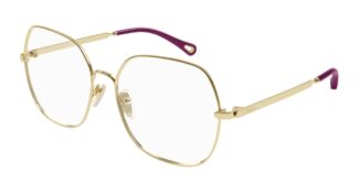 Очки Chloe  для зрения купить