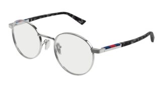 Очки GUCCI  для зрения купить