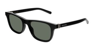 Очки GUCCI  солнцезащитные купить