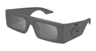 Очки GUCCI  солнцезащитные купить