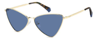 Очки POLAROID  солнцезащитные купить