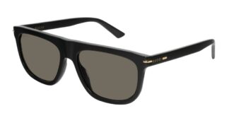 Очки GUCCI  солнцезащитные купить