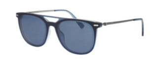 Очки Bogner  солнцезащитные купить