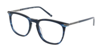 Очки Davidoff  для зрения купить