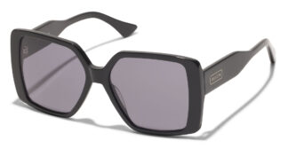 Очки Revlon  солнцезащитные купить