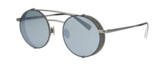 Очки Bogner  солнцезащитные купить