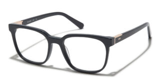 Очки Revlon  для зрения купить