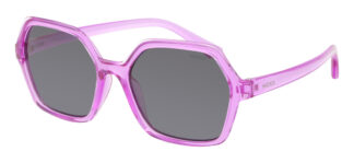 Очки MEXX  солнцезащитные купить