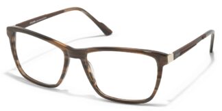 Очки Filos  для зрения купить