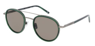 Очки Davidoff  солнцезащитные купить