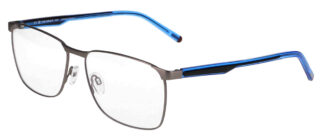 Очки Menrad  для зрения купить