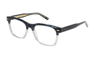 Очки Davidoff для зрения купить