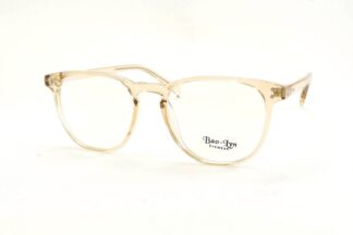 Очки BAOLYN  для зрения купить