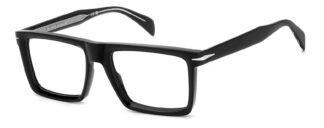 Очки David Beckham  для зрения купить