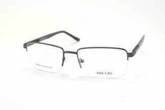 Очки DACCHI  для зрения купить