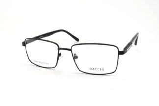 Очки DACCHI  для зрения купить