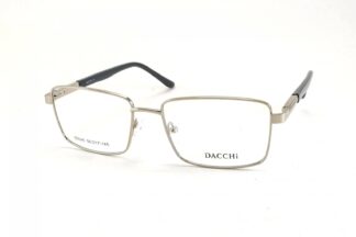 Очки DACCHI  для зрения купить