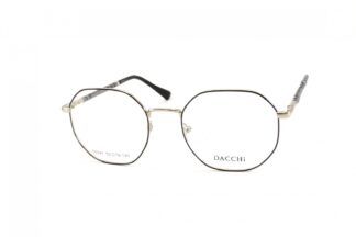 Очки DACCHI  для зрения купить