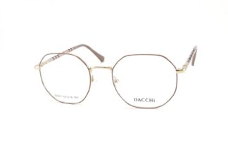 Очки DACCHI  для зрения купить