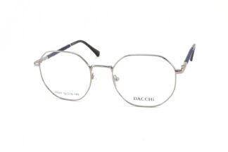 Очки DACCHI  для зрения купить