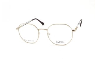 Очки DACCHI  для зрения купить