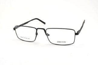 Очки DACCHI  для зрения купить
