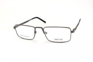 Очки DACCHI  для зрения купить