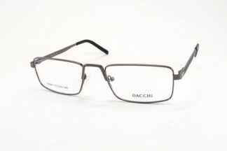 Очки DACCHI  для зрения купить