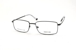 Очки DACCHI  для зрения купить