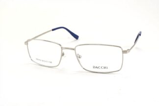 Очки DACCHI  для зрения купить