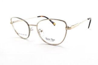 Очки BAOLYN  для зрения купить