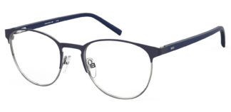 Очки SEVENTH STREET  для зрения купить