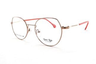 Очки BAOLYN  для зрения купить