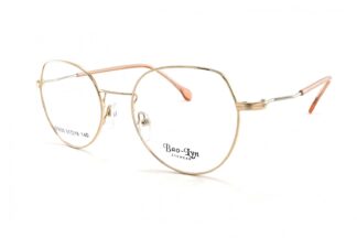 Очки BAOLYN  для зрения купить