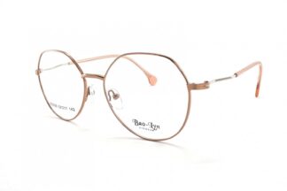 Очки BAOLYN  для зрения купить