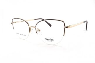 Очки BAOLYN  для зрения купить