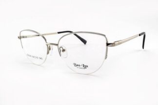 Очки BAOLYN  для зрения купить