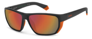 Очки POLAROID  солнцезащитные купить