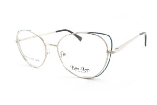 Очки BAOLYN  для зрения купить