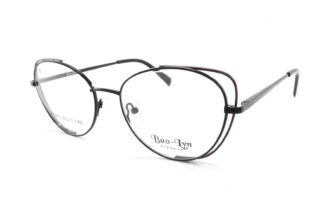 Очки BAOLYN  для зрения купить