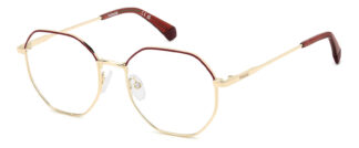 Очки POLAROID  для зрения купить