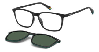 Очки POLAROID  солнцезащитные купить