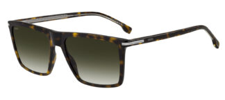 Очки HUGO BOSS  солнцезащитные купить