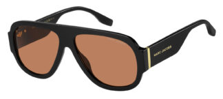 Очки MARC JACOBS  солнцезащитные купить